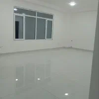 اجاره آپارتمان ۱۰۰ متری ۲ خوابه طبقه ۱