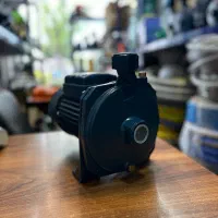 پمپ یک اسب بشقابی برند ویستا