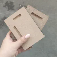 انواع شاسی عکس