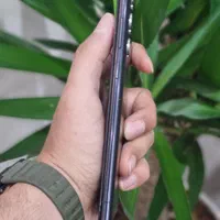 سامسونگ Galaxy S22 Ultra 5G ۲۵۶ گیگ رم ۱۲|موبایل|مشهد, بهشت|دیوار