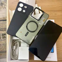 شیائومی ردمی نوت Note 13