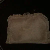ست خواب نوزادی مسافرتی|رختخواب، بالش، پتو|مشهد, جاهد شهر|دیوار