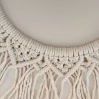 زیر پایه و پادری دایره|پادری|ارومیه, |دیوار