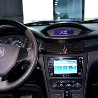 اچ سی کراس مدل ۹۶ بیرنگ (فقط اقساط)|خودرو سواری و وانت|تهران, باغ فیض|دیوار