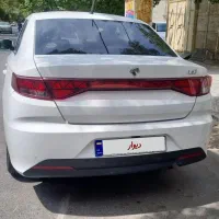تارا v2مدل ۴۰۲