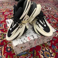 کفش اسپرت بالمین