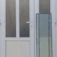 نیرو جهت کاردرکارگاه درب و پنجره