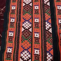 زی آستین شیرازه وپرکار قسطی تایک هفته دیگه آماده