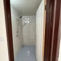 مهستان/شهرجدید/خیابان سرزمین/پروژه مهر۹|فروش آپارتمان|هشتگرد, شهرک آپادانا|دیوار