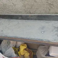 میزو صندلی|کافی‌شاپ و رستوران|پاکدشت, خاتون آباد|دیوار