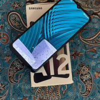 گوشی a12 اصل ویتنام