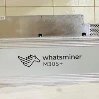 خریدوفروش ماینر اکبند واستوک|قطعات و لوازم جانبی رایانه|اهواز, پردیس|دیوار