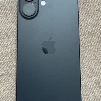 آیفون ۱۶ نرمال