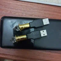 لامپ ال ای دی