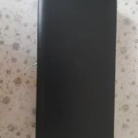 پاور بانک شیائومی 20000