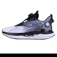 کفش اسپرت  پیاده روی