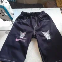 چرخکار و وردست چرخکار