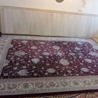 فروش فوری فرش ۱۲ متری