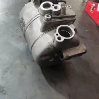 کومپرسور کولر MG 550|قطعات یدکی و لوازم جانبی|تبریز, |دیوار
