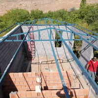 جوشکار و برشکاری