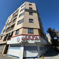 ۳واحد مغازه نیروهوایی مشرف به بلوار نبوت|فروش مغازه و غرفه|ملایر, |دیوار