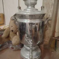 سماور 20 لیتری