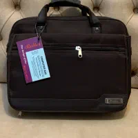 کیف دانشجویی/اداری