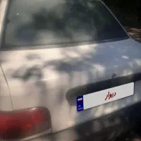 پراید ۸۸