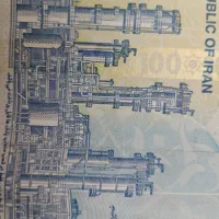 نیاز به سرمایه