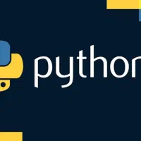 دوره مقدماتی پایتون از صفر