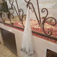 تور ماهیگیری