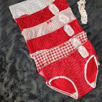 شرت زنانه|لباس|هادی شهر, |دیوار