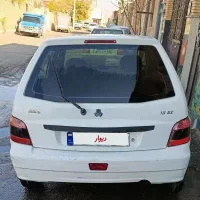 پراید SX 111 مدل 91|خودرو سواری و وانت|کرمان, |دیوار