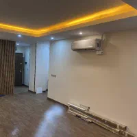 ۱۱۸م۲خواب شهرک خرازی پنجره قدی زیرقیمت منطقه۲۲|فروش آپارتمان|تهران, پیکان شهر|دیوار