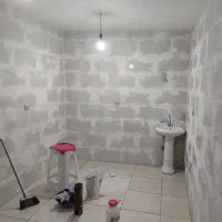 نصب و تهیه انواع ترمو وال با ضمانت|خدمات پیشه و مهارت|رشت, آب و برق|دیوار