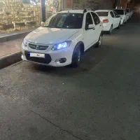 کوییک ساده مدل ۱۴۰۰