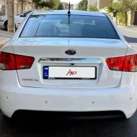 سراتو اپشنال ۹۶در حد صفر