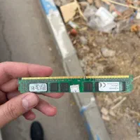 RAM DDR3