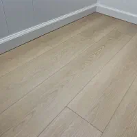 نصب قرنیز پارکت لمینت ماربل شیت چوب ترمو