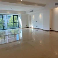 ۱۳۵ متر/ مروارید کاج/ ورودی لابی و حیاط مشجر|اجارهٔ آپارتمان|تهران, سعادت‌آباد|دیوار