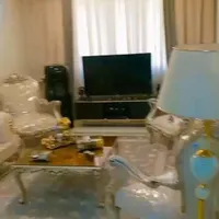 اجاره آپارتمان ۵۵ متری _ لرستان شمالی