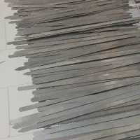 سیخ کباب کوبیده استیل ۳ سانتی|کافیشاپ و رستوران|یزد, |دیوار