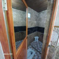 خونه باغ واقع در پارک جنگلی بزچفت|اجارهٔ خانه و ویلا|مرزیکلا, |دیوار