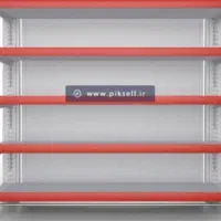 رهن و اجاره ویلای سه واحده ۸۷متری دوخواب