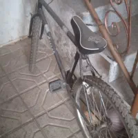 فروش دوچرخه دماوند