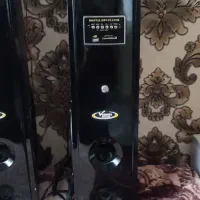 اسپیکر ونوس