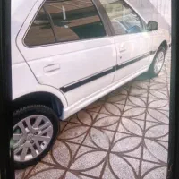 فروش پارس سال موتور جدید xu7p سفارشی دریچه سیم