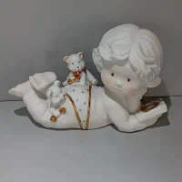 مجسمه های دکوری چینی|مجسمه، تندیس، ماکت|تهران, کیانشهر|دیوار