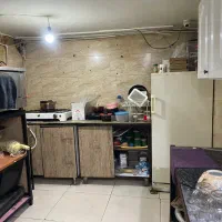 فروش سفره خانه فعال|فروش مغازه و غرفه|تهران, افسریه جنوبی|دیوار