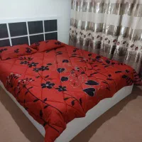 سوییت دربست ویلایی سوئیت